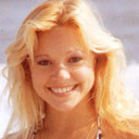 Tammy Lynn Leppert als Distraction at the Lookout Car - Chainsaw Shower Scene (uncredited)