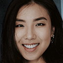 Kate Oh, Executive Producer
