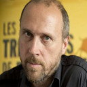 Benoît Charest, Music