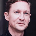 Andreas Korn, Producer