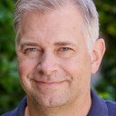 Eric Welbers, Co-Producer