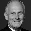 Edward Craven Walker als Self