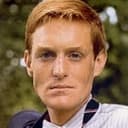 Mark Strickson als Turlough