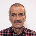 Elyaz Səfərov, Decorator