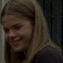 Lindsay Murrell als Girl (episode "The Haunted House Game")