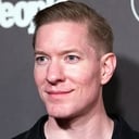 Joseph Sikora als Vassily Docheski