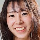 Kanade Sakuma, Original Music Composer