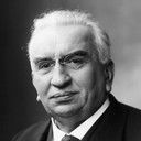 Louis Lumière, Director of Photography