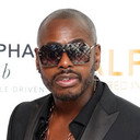 Ben Ofoedu als Self