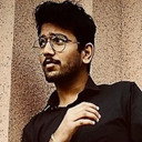 AVS Hemaditya als Self