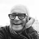 Vidal Sassoon, Hair Designer