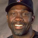Mookie Wilson als Self (archive footage)