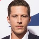 Joe Fidler, Stunt Double