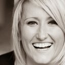 Lauren O'Rourke als DI Arrowcroft
