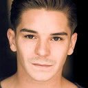 Ashley Birchall als Ensemble