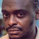 Richard Fouofié Djimeli als Ottu