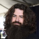 Andrew Patterson, Director