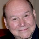 Paul Hoffert, Music Director