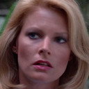 Jacqueline Ray als 