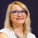 Anna Šišková als matka Stephanie