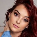 Irene Salvi als Dancer