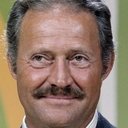 Dan Rowan als Self (archive footage)