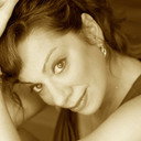 Melissa Mandisa als Aristiana's Mother