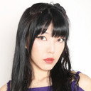 笠原あきら als Child