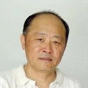 Yaozu Yang, Editor