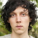 Rory Nolan als Jason