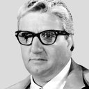 Mario Carotenuto als Don Matteo Carotenuto