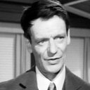 Eugene Deckers als Pierre Sandoz