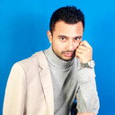 Salman Aziz als The Hope / The Thorn / The Nature / The Truth / The Spark