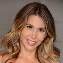 Tamara Torres als Latina Girl
