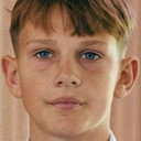 Oliver Luc als Edvin
