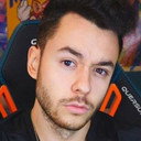 David Cánovas als Self - Mentor