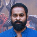 J. Rajes Kanna, Director