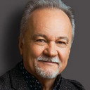 Jimmy Fortune als 