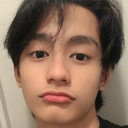 Ryan Andrei Zamora als Bunso