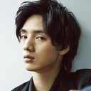 清水尋也 als Terumi Yamauchi