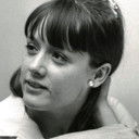 Katja Miehe-Renard als 