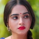Keya Akter Payel als 