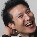김병철 als [Sinseondong elder]