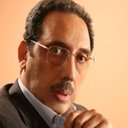 Maher Rady, Director of Photography