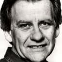 Neil Dainard als House Speaker