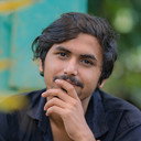 Manish Khanal, Cinematography