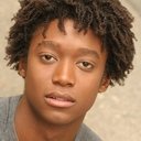 Matthew Thompson als Lodell