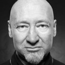 Mariusz Kiljan als Innkeeper Jankiel