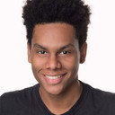 Vitor Britto als Jeferson Soares