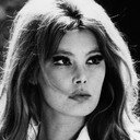 Brigitte Skay als Louise / Brunhilde